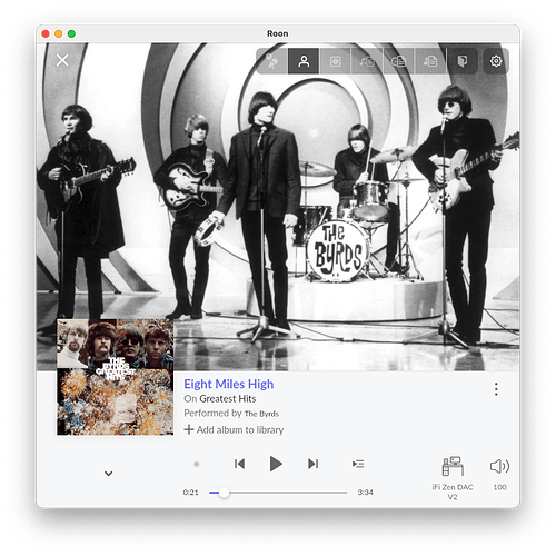 Scherm­afbeelding 2023-03-24 om 00.25.19
