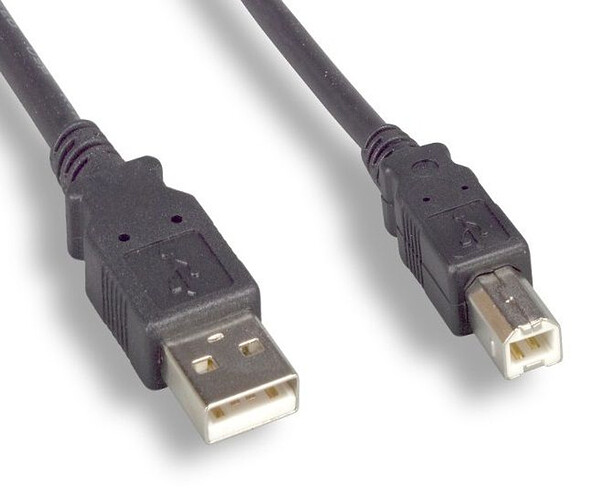 1-foot-usb-2-0-type-a-male-to-b-male-cable-black-56__55309