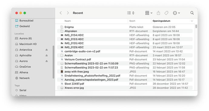 Scherm­afbeelding 2023-04-15 om 15.04.44