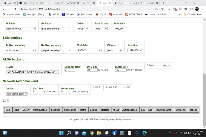 Screenshot 2022-03-25 202049