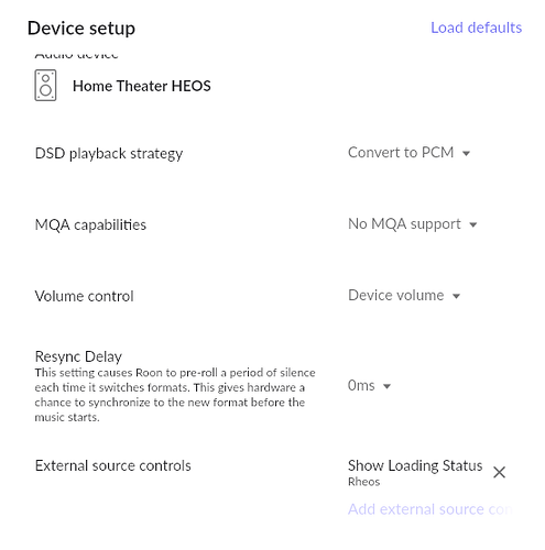 Screenshot 2023-08-17 110300