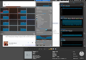 Screen Shot 2021-04-20 at 9.13.52 PM