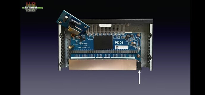 Screenshot_20220121-064102_Firefox