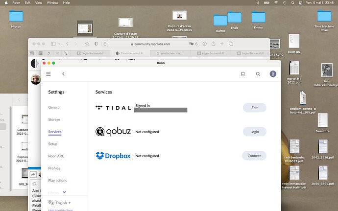 Capture d’écran 2023-05-05 à 23.46.04