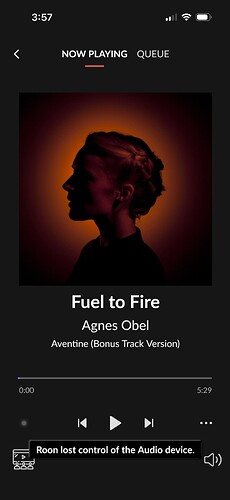 13537163-2D29-4507-BA39-DA7842054EC5