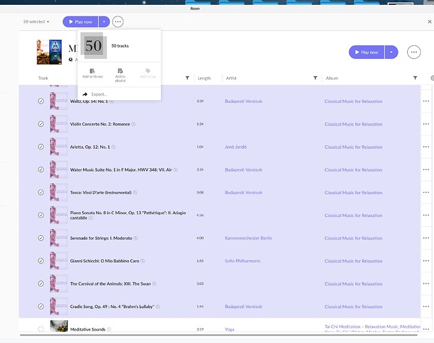 Screenshot 2023-03-28 at 11.19.44 AM