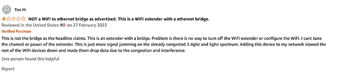 Screenshot 2023-06-29 at 20.23.40