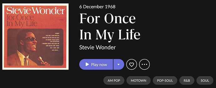 Stevie Wonder.PNG