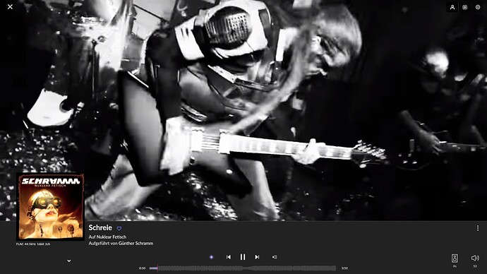 Screenshot_20220104_195341