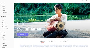 Bildschirmfoto 2023-02-14 um 16.51.32