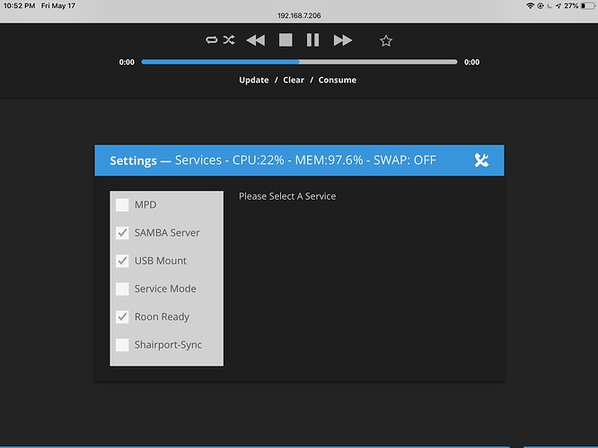 fullsizeoutput_8c5