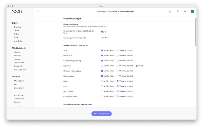 Screenshot 2023-07-08 at 16.22.53