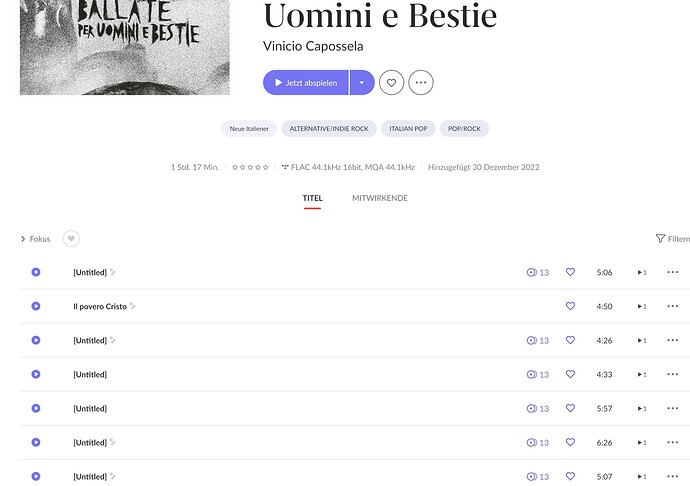 Bildschirm­foto 2022-12-30 um 11.52.38