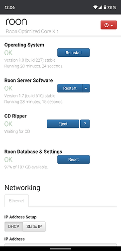 Screenshot_20200820-120652