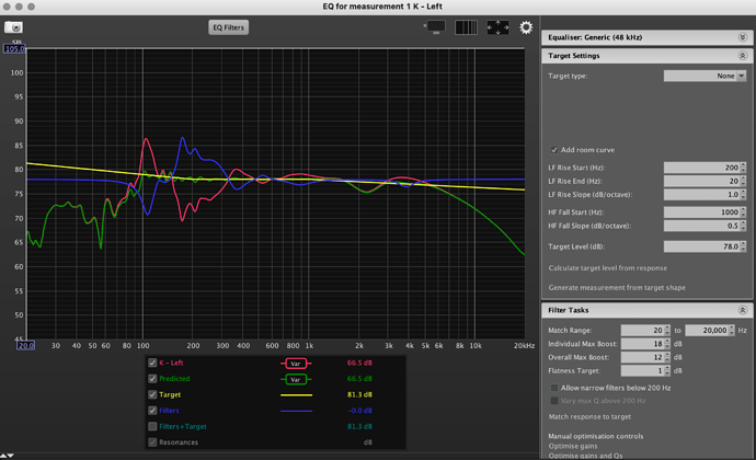 Screen Shot 2022-03-12 at 11.24.11 AM