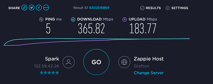 30%20PM