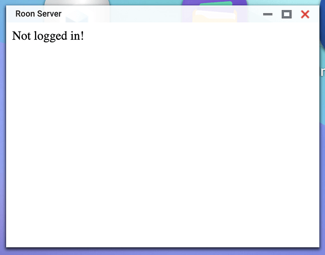 Screenshot 2023-09-08 at 11.54.26 AM