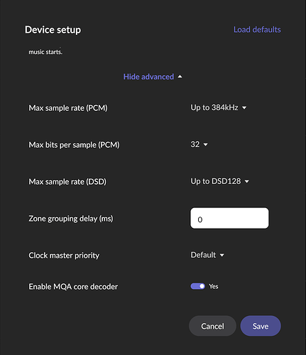 Screenshot 2023-03-22 at 22.18.53