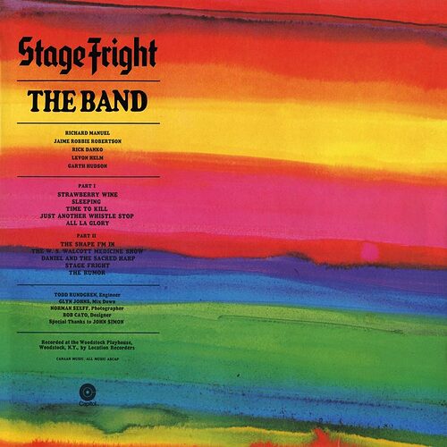 The-Band-Stage-Fright-Album-Cover-web-optimised-820
