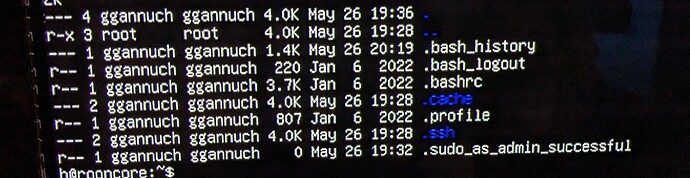 Screenshot 2023-05-26 at 2.48.01 PM