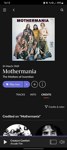 Screenshot_20230712_161347_Roon