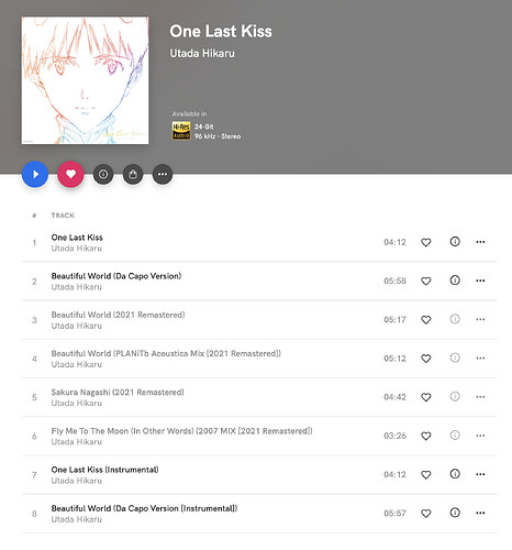 qobuz app not purchased