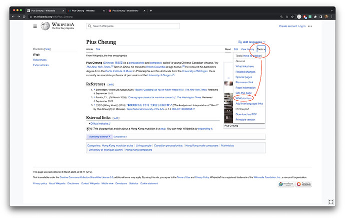 Screenshot 2023-05-22 at 11.00.41