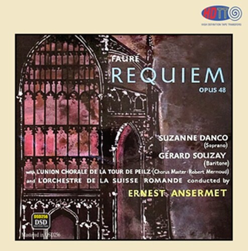 Screenshot 2023-04-02 at 00.20.38