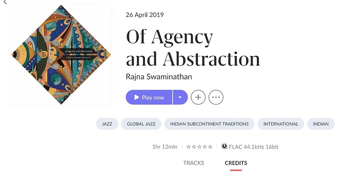 Bildschirmfoto 2023-02-13 um 19.06.02