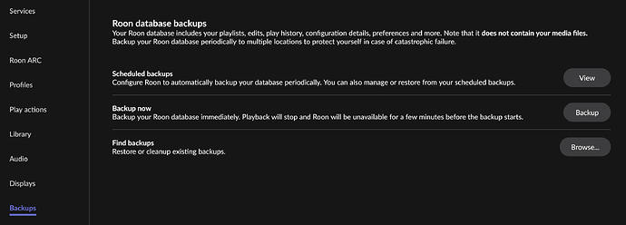 Screenshot 2023-06-03 at 11.59.56 AM