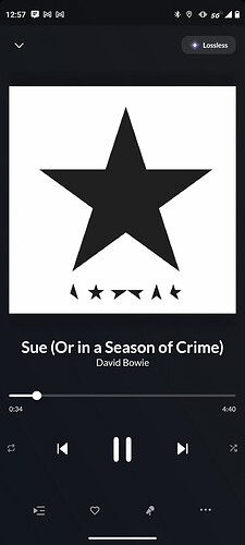 Screenshot_20221130-125712