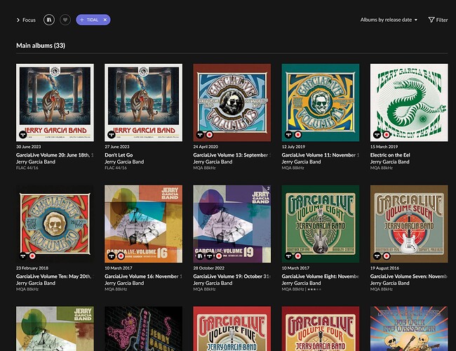 Screen Shot 2023-07-03 at 11.10.27 AM