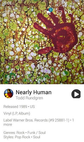Screenshot_20230728-170354