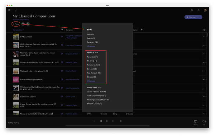 Screenshot 2023-06-13 at 08.05.36
