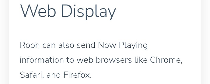 Screenshot_2023-04-14-13-07-43-49_df198e732186825c8df26e3c5a10d7cd