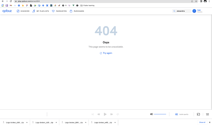 Screenshot 2023-02-08 at 7.12.49 PM (1)