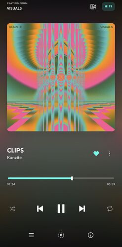 Screenshot_20211126-213342