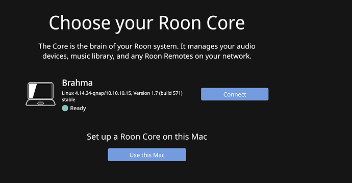 Roon boot screens4