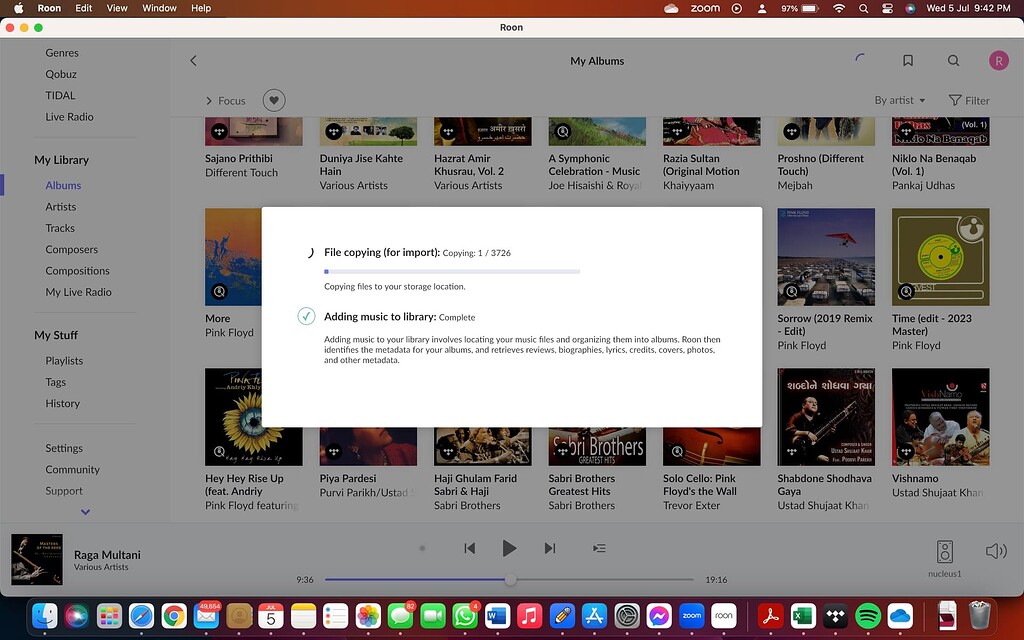 952e35e42a184f80fc03ae36d0dcae