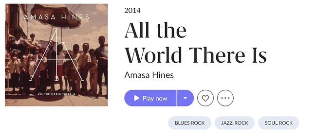 Screenshot 2023-08-03 at 7.36.27 PM