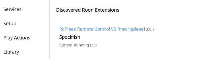Roon%20Extensions