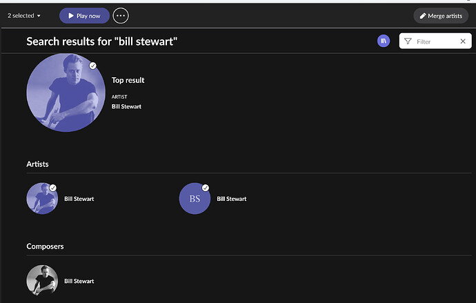 Schermafbeelding 2023-04-04 104021