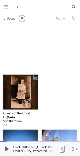 Screenshot_20230412_190904_Roon