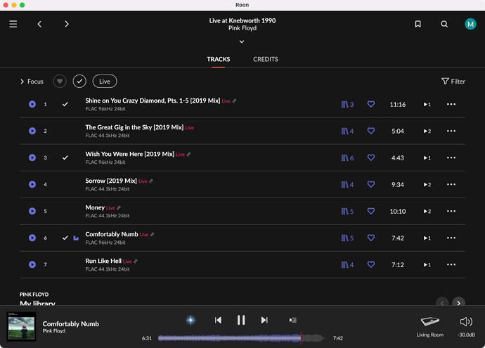 Screenshot 2021-05-16 at 20.24.44