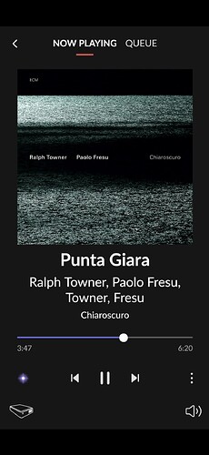 Screenshot_20230114-215702