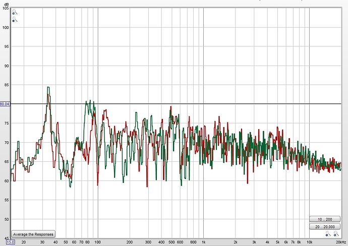 L%20R_Listeningchair