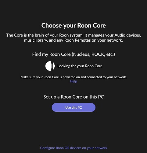 Screenshot 2023-06-12 142853