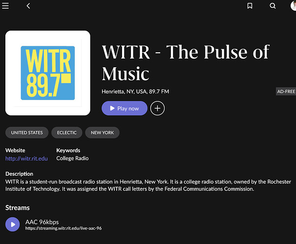 Screenshot 2023-05-31 at 14.15.43