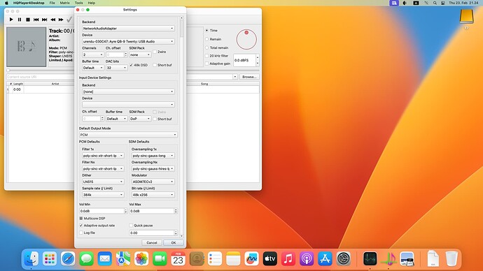 Screenshot 2023-02-23 at 21.24.52