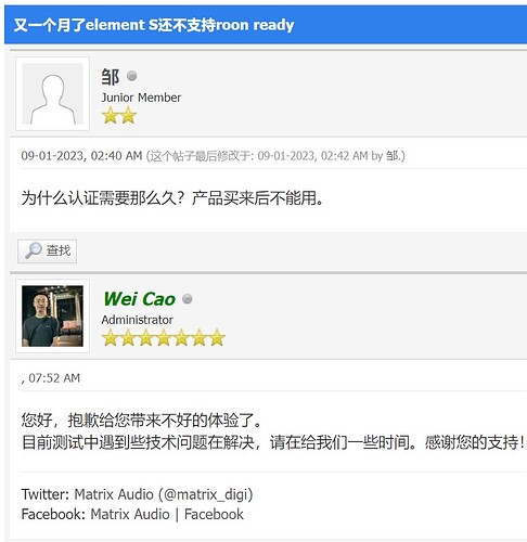 Screenshot 2023-09-07 183643